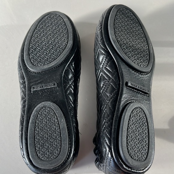 Tory Burch Flats - Picture 5 of 6